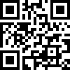 https://isna.ir/xdGX6h