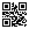 isna.ir/xd5kMz