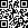 https://isna.ir/xdDBVk
