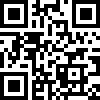 https://isna.ir/xdNMRL