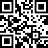 https://isna.ir/xdLFHF