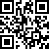 https://isna.ir/xdVcZ7