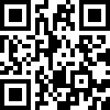 https://isna.ir/xdX88c