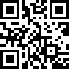 https://isna.ir/xdPs4D