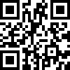https://isna.ir/x6zCNV