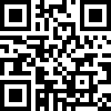 https://isna.ir/xcZ3Ft
