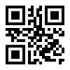 isna.ir/x86GPt