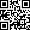 https://isna.ir/xd53wK