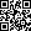 https://isna.ir/xcXBwq