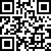 https://isna.ir/xd48C3
