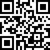 https://isna.ir/xdMr58