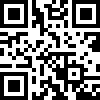 https://isna.ir/xdVJVq