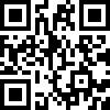 https://isna.ir/xdKWC5
