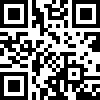 https://isna.ir/xdGKZp