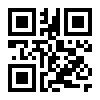 isna.ir/xd3p5P