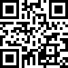 https://isna.ir/xdHQ5Q