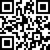 https://isna.ir/xdQkpP