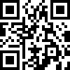 https://isna.ir/xdHmnr