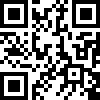 https://isna.ir/xdX6ZY
