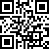 https://isna.ir/xdSmnT