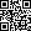 https://isna.ir/xbsFCH