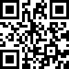 https://isna.ir/xd3fx8