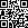 https://isna.ir/xdMbkj