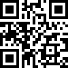 https://isna.ir/xdMhHB