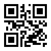isna.ir/xdJ8hh