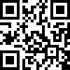 https://isna.ir/xdF8rs