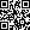 https://isna.ir/xdGD77