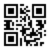 isna.ir/xdQL5B
