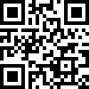 https://isna.ir/xcXYpM