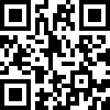 https://isna.ir/xdRNrr