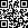 https://isna.ir/xd298J