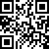 https://isna.ir/xdGpdY