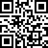 https://isna.ir/xdVt4R