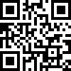 https://isna.ir/xdPvhT