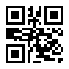 isna.ir/xdWtnP