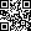 https://isna.ir/xdR8Sd