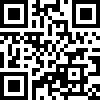 https://isna.ir/xdKMzc