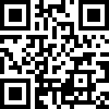 https://isna.ir/xdRH7S