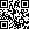 https://isna.ir/xdT37N