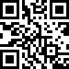 https://isna.ir/xdPS7f
