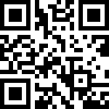 https://isna.ir/xdW2GV