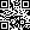 https://isna.ir/xdNjjg