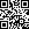 https://isna.ir/xdVWzN