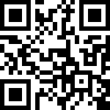 https://isna.ir/xdWyF5