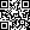 https://isna.ir/xdSB88