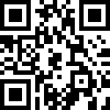 https://isna.ir/xbNDH